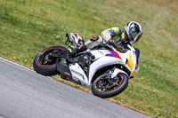 may-2019;motorbikes;no-limits;peter-wileman-photography;portimao;portugal;trackday-digital-images